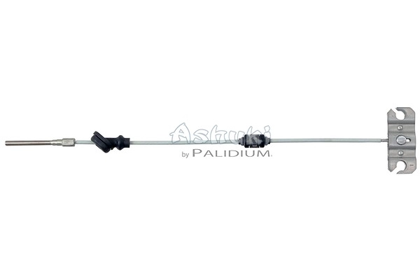 ASH3-1033