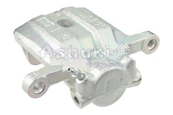 C450-35NEW