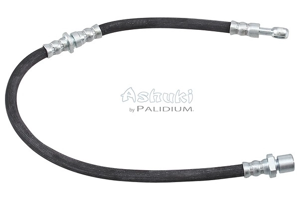 ASH3-0046
