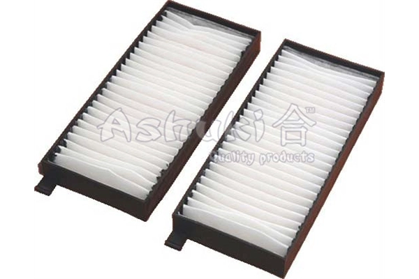 SY004-01