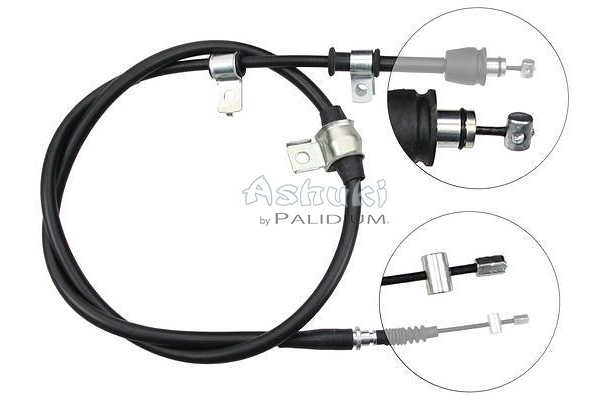 ASH3-1414
