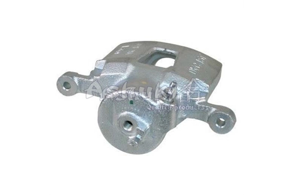 J050-35NEW