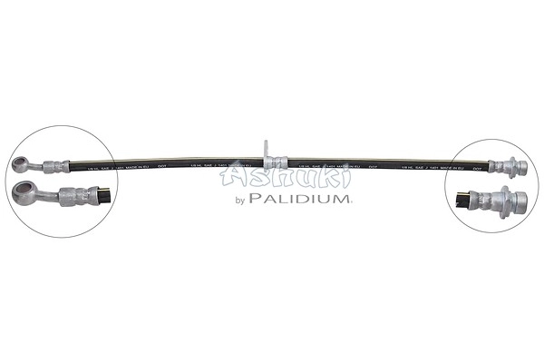 ASH3-0090