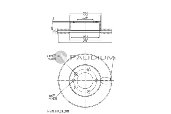 P330-137