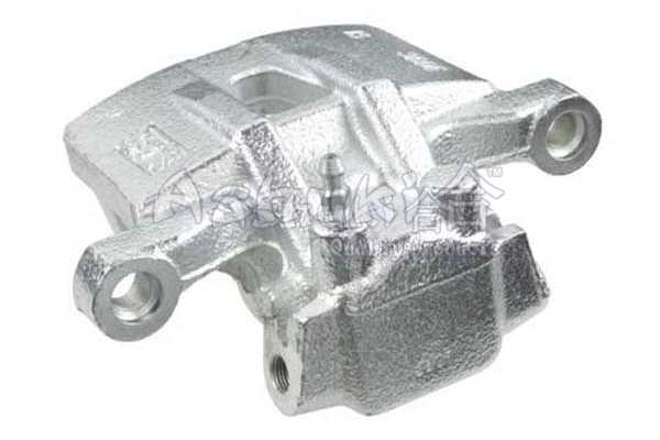 C450-74NEW