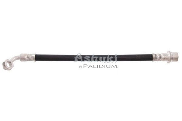 ASH3-0080