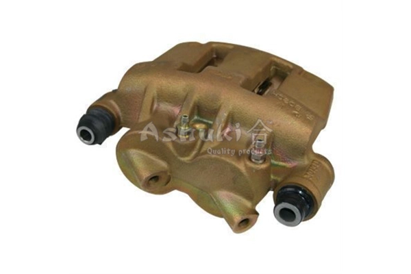 N017-26NEW