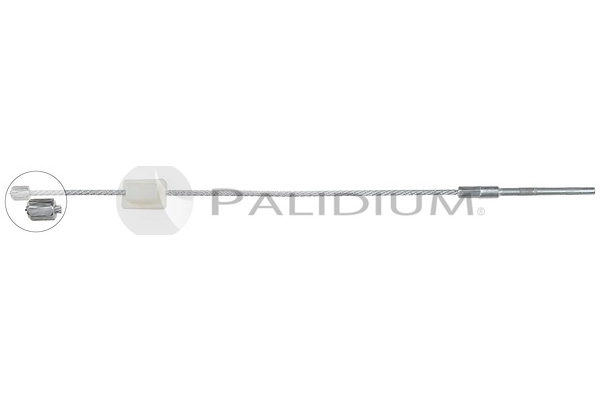PAL3-1205