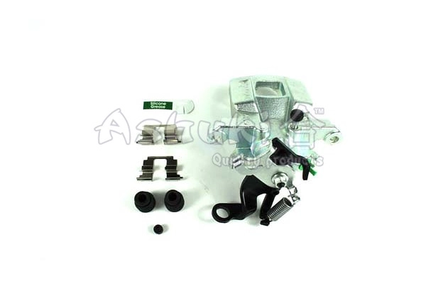 C450-67NEW