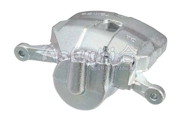 C451-21NEW