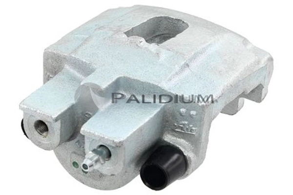 PAL4-1542