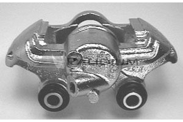 PAL4-2429