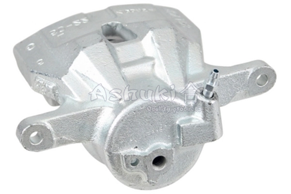 T458-52NEW