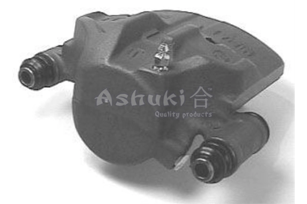 T458-66NEW
