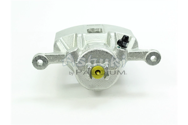 H309-54NEW