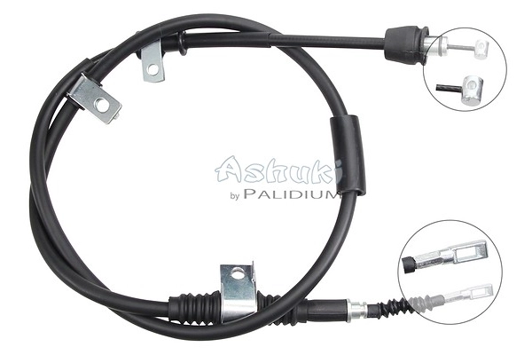 ASH3-1089