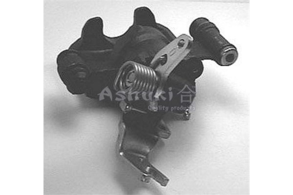 T458-31NEW