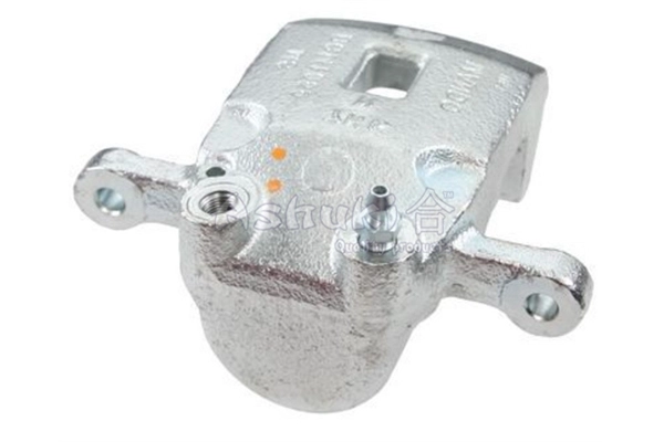 SY450-07NEW
