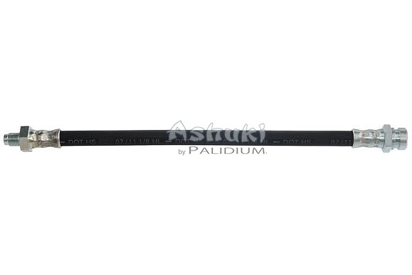 ASH3-0340