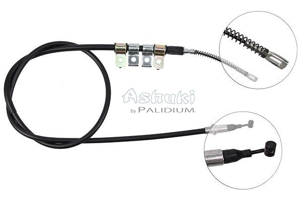 ASH3-1125