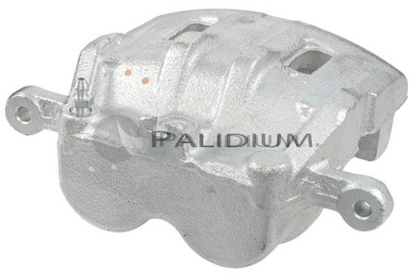 PAL4-2670