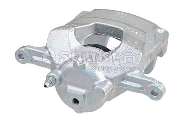 J051-02NEW