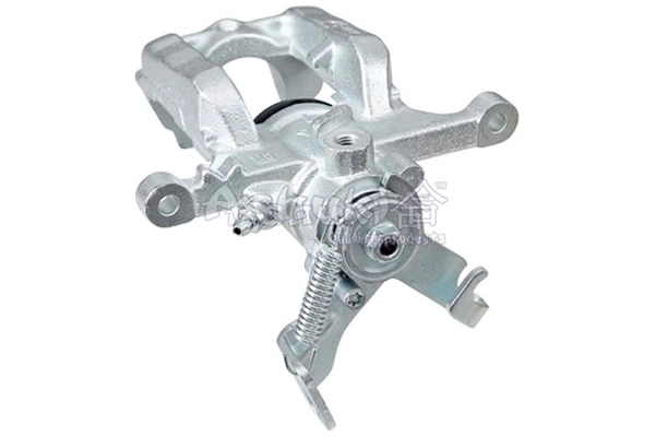 J051-12NEW