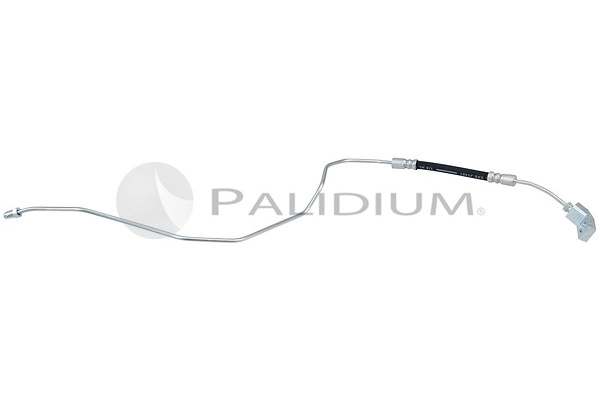 PAL3-0291