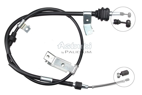 ASH3-1168