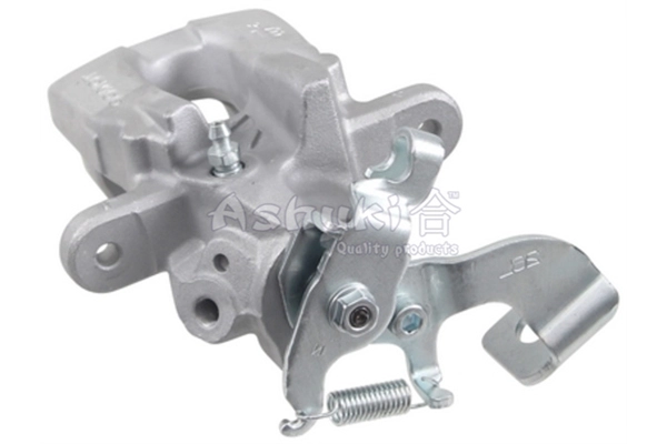 T458-34NEW