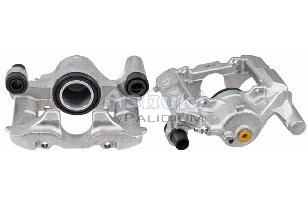 T458-82NEW
