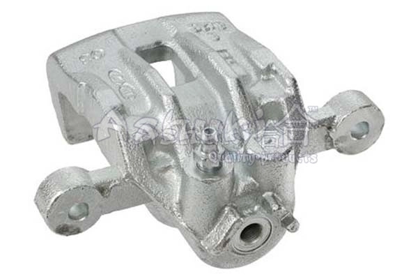 I450-44NEW
