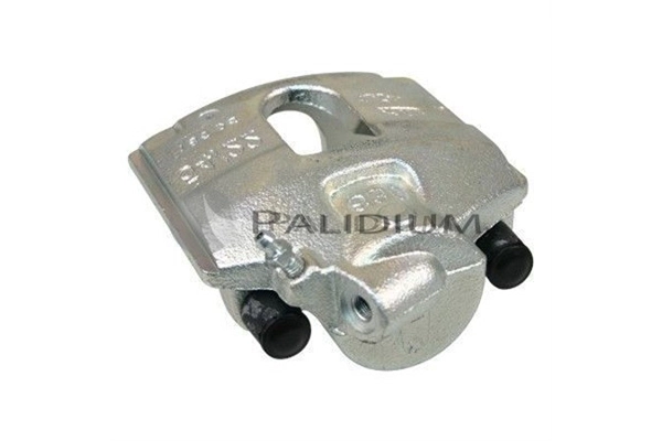 PAL4-1524