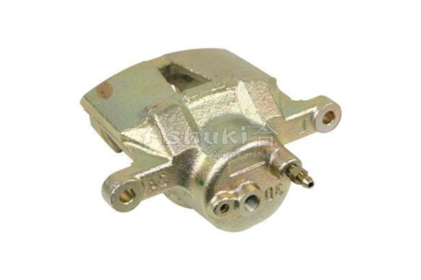 0966-0202NEW