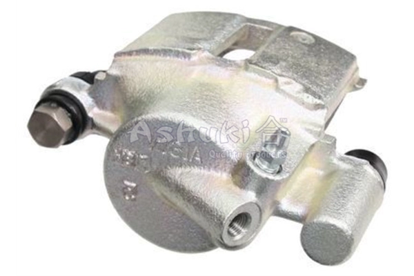 K482-70NEW