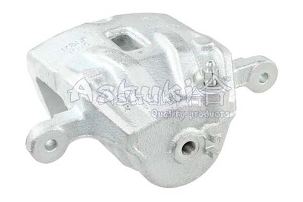 I450-84NEW