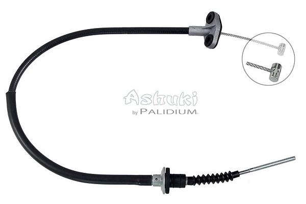 ASH3-1840