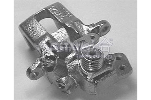 H311-14NEW