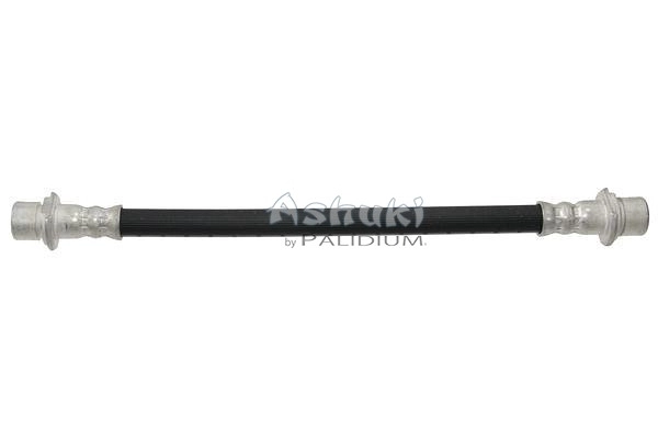 ASH3-0084