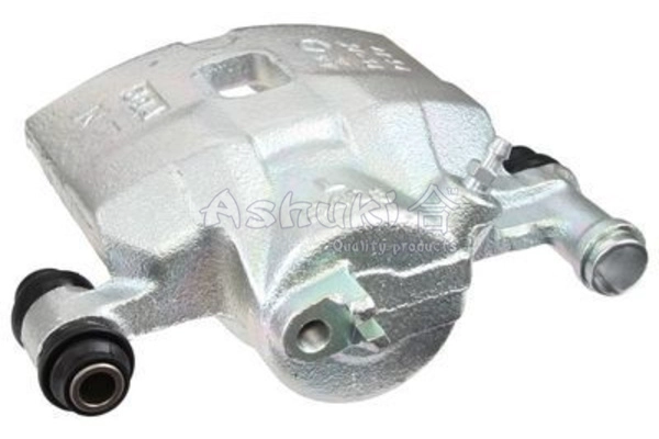 S453-42NEW