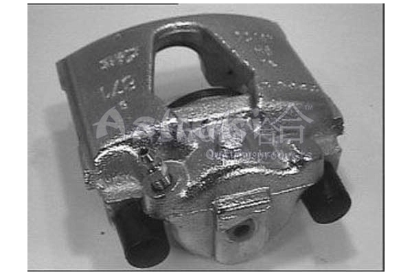 J051-08NEW