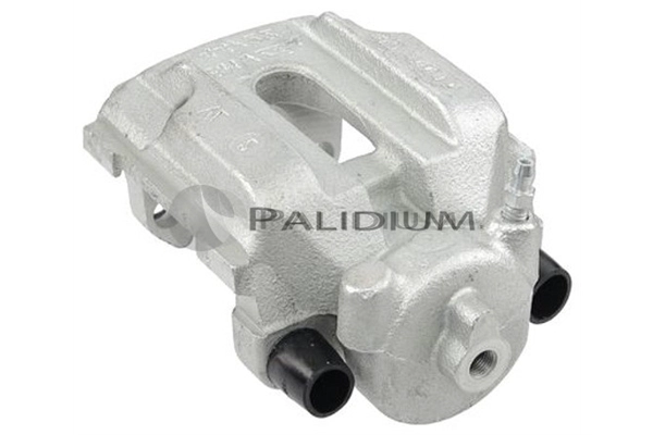 PAL4-1545