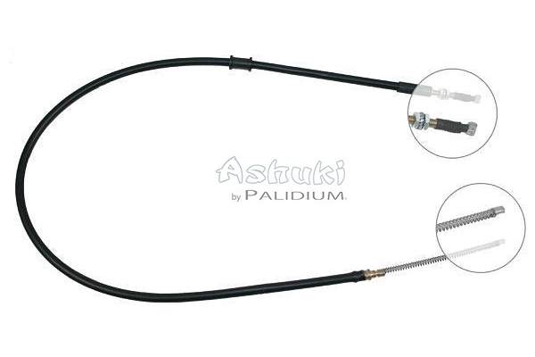 ASH3-1258