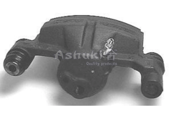 0963-4202NEW