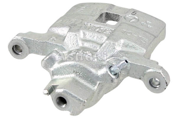 S453-45NEW