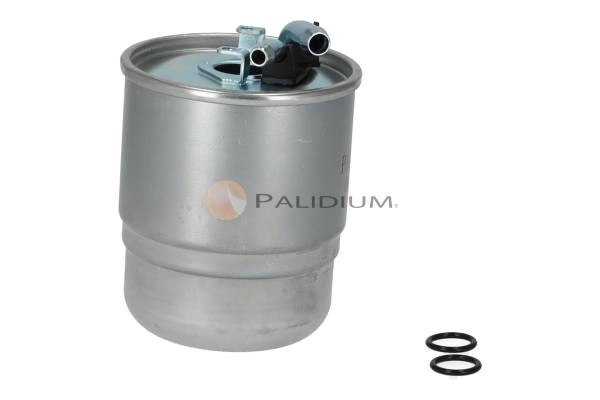 PAL2-6031