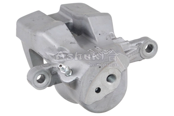 T456-64NEW