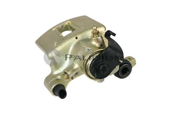 PAL4-2482