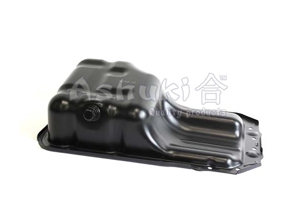 M899-10