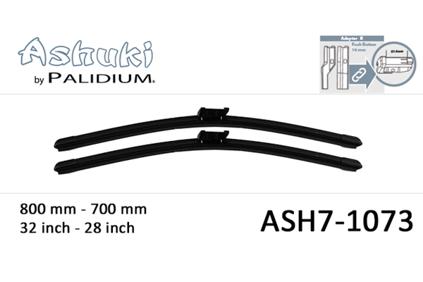 ASH7-1073
